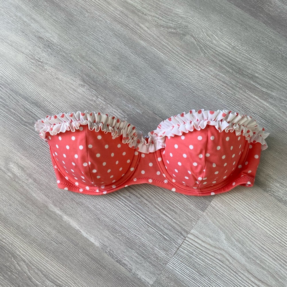Victoria’s Secret Bikini Sets 34B/32C & Mostly Size Small Bikini Bottoms - Read - Picture 13 of 16